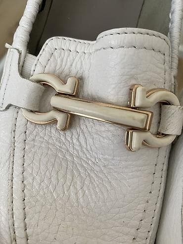 italijanske cipele zenske: Caprice ženske mokasine jednom obuvene - Model: klasične mokasine sa — 3