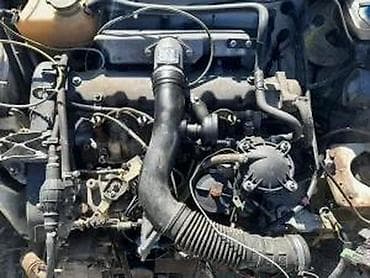 filter ulja fiat stilo 1.9 jtd: MOTORI I DELOVI MOTORA PEZO CITROEN 1.9DIZ | Motori i delovi motora — 2
