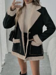 Pantalone, Farmerke, Šortsevi: Cena:4500din Vel:0XL,1XL,2XL,3XL,4XL Poručuje se isporuka za desetak — 8