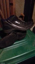 Reebok patike broj 36 slanje licno preuzimanje zrenjanin novi sad na lalafo.rs Reebok patike broj 36 slanje licno preuzimanje zrenjanin novi sad