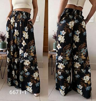 marc jacobs torbe cena: Pantalone
Cena 1800
Do 2xl
V/13 — 3