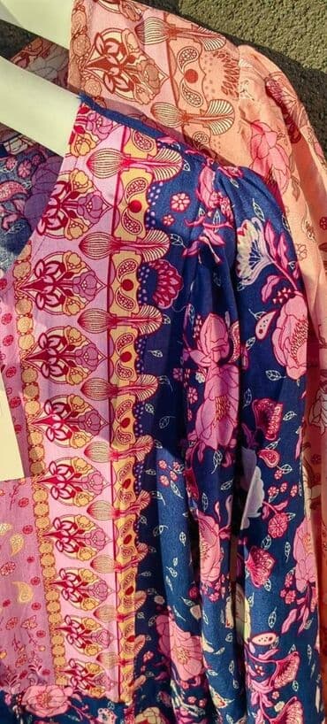 turske haljine slike: Sve slike uživo bez efekta Miss you haljina 2700din S/m i l/xl — 13