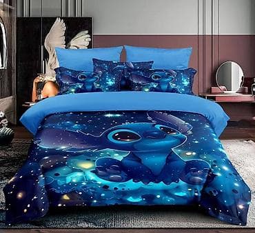 flekeri cena: #isticanje#viral ❤️Singl posteljine❤️ 💞Dečije posteljine💞 — 8