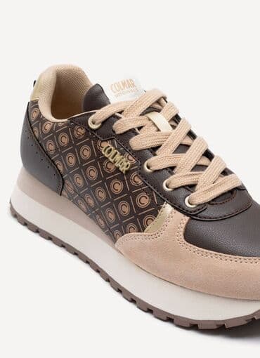 36, bоја - Šareno