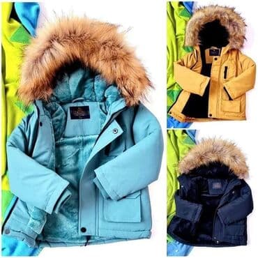 velicine garderobe za decu: 5000
3/4 4/5 5/6 6/7 7/8 — 1