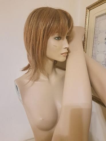 ormari za cipele: Lutka za izlog HITNO — 2