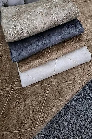 jastucnice za garniture: ❤️NOVO NA STANJU❤️ Trodelni setovi najtraženijih flekera u — 6