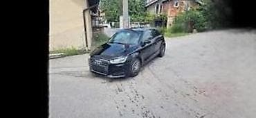 katalog automobila: AUDI A1 DELOVI PODIZAC STAKLA | audi delovi zemun 06******** — 2