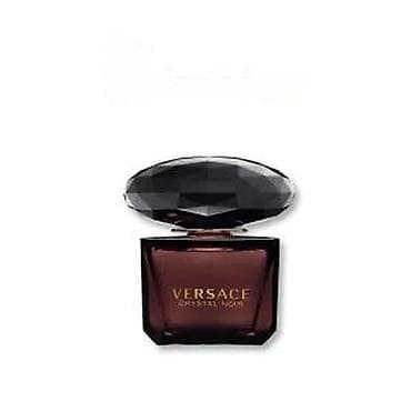 Lične stvari: VERSACE CRYSTAL NOIR EDT 30ML | Versace Crystal Noir edt 30ml — 2