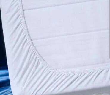 pelet nis: Turska — 2