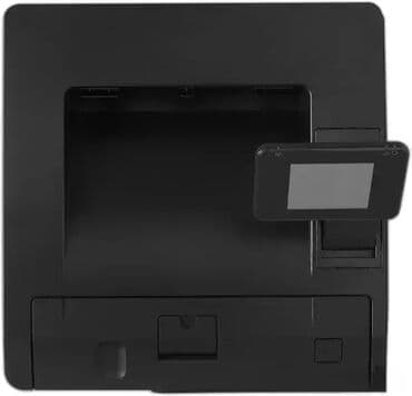 kako izgleda iphone 12: #1542 Kvalitetan laserski štampač; HP LaserJet M401dn printer CF278A — 3