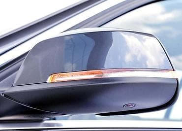 RETROVIZOR ZA BMW SERIJA 3 OD 2011. DO 2019. GOD