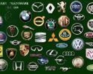 nalepnice za kola: KOŽA MENJAČA ZA FIAT BRAVO | PULSAR – SINCE 1924 – TRADEMARK — 9