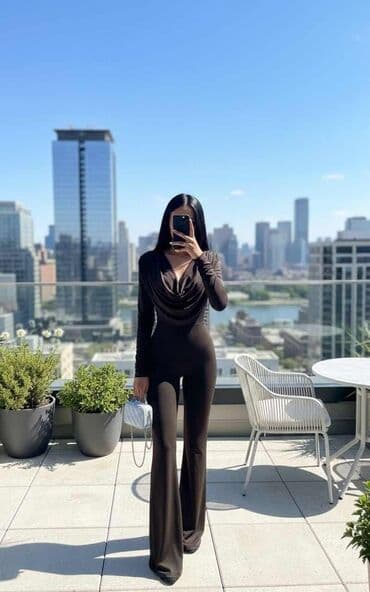 new yorker odeca: 🤍⚜ 𝙉𝙤𝙫𝙖 𝙠𝙤𝙡𝙚𝙠𝙘𝙞𝙟𝙖 ⚜🤍 🤍⚜ 𝙄𝙯𝙜𝙡𝙚𝙙𝙖𝙟𝙩𝙚 𝙛𝙚𝙣𝙤𝙢𝙚𝙣𝙖𝙡𝙣𝙤 𝙪𝙯 𝙣𝙖𝙨𝙚 𝙢𝙤𝙙𝙚𝙡𝙚 🤍⚜ — 3