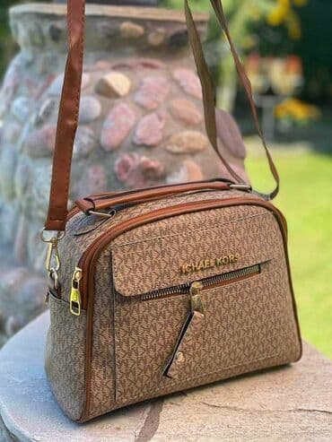 nike rančevi ženski: Markirane torbe i rancevi — 28