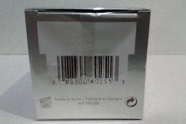 calvin klein contradiction: CALVIN KLEIN CONTRADICTION EDP100ML | Calvin Klein Contradiction — 7