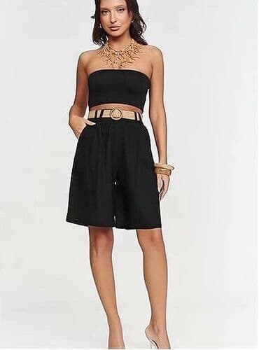 dsquared2 bermude: 07. šorcevi 
2400 din — 2
