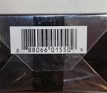 Lične stvari: TOM FORD NOIR EDP100ML | Tom Ford Noir edp100ml. Original parfemi — 3
