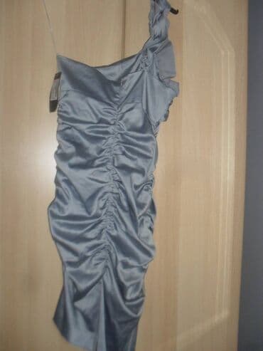 Haljine: NOVA SA ETIKETOM, FANTASTIČNA! Atraktivna prelepa haljina fenomenalno — 5