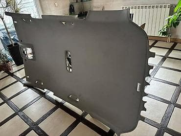 amortizeri astra g: NEBO ZA VOLKSWAGEN GOLF 5, GOLF 6 OD 2006. DO 2013. GOD. | za vw — 1