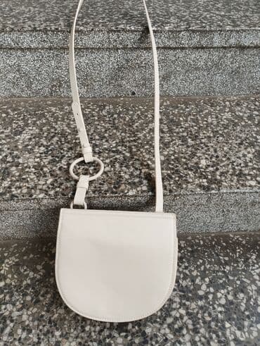 david jones torbe online: Shoulder bag — 3