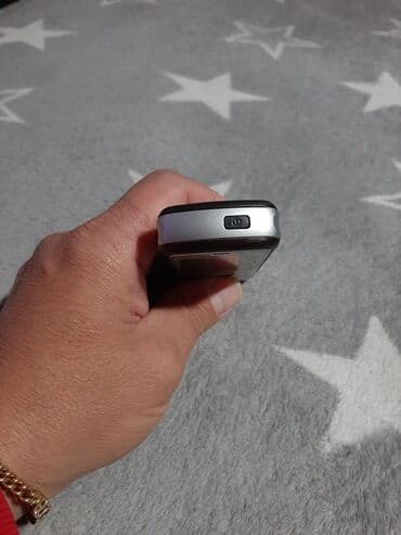 mrežni razdelnik: Nokija 6070 ispravna telefon radi na sve mreze telefon je ocuvan — 7
