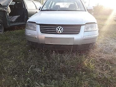 auto sediste lalu: PASSAT B5.5 1.9 RUCICA MENJACA ZA VOLKSWAGEN PASSAT B5.5 | Passat — 4