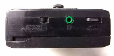 tableti za decu: Vokmen Sony WM-31/32/41 neispravan:motor radi, ne okrece se kada se — 5