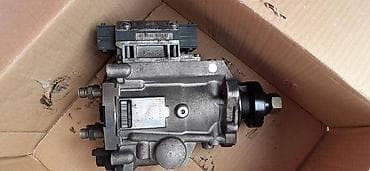 adapter za opel insigniu: BOŠ PUMPA ZA OPEL VECTRA C OD 2002. DO 2005. GOD. | boš pumpa za — 4