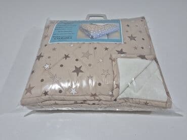 Pamuk, Veličina - Bračna na lalafo.rs Pamuk, Veličina - Bračna