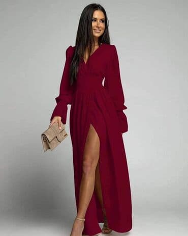 haljine u gloknu: Haljine 2400 — 3