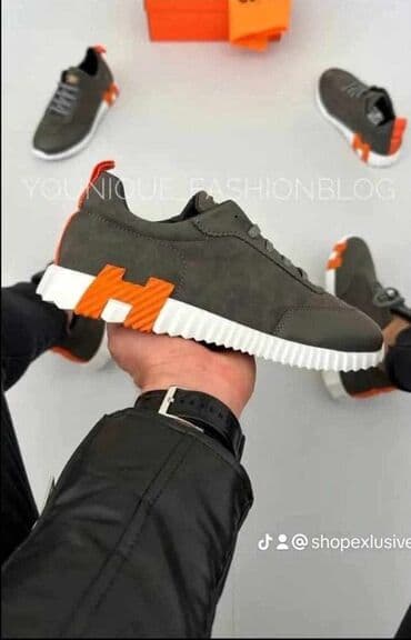 converse run star motion 41: Patike, veličina - 44 — 3