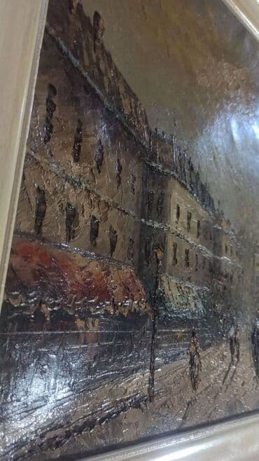 Ostali proizvodi za kuću: Fotografija, Upotrebljenо — 9