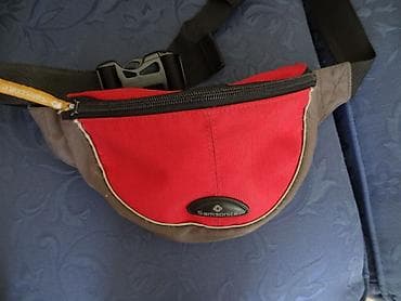 boss torba zenska: Samsonite 9e Dainese 20eura Piquardo 30 eura Set torbica za nošenje — 4
