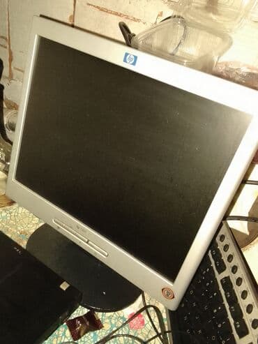 jabra slusalice: Moze sve — 3