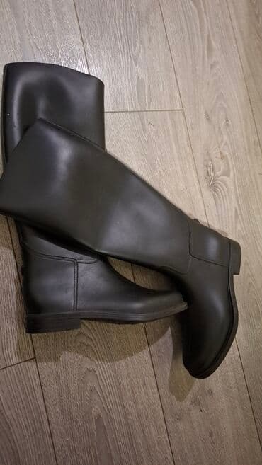 obuca na veliko: Čizme, 39 — 2