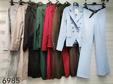 Muška obuća: 𝑲𝒍𝒆𝒐𝒑𝒂𝒕𝒓𝒂 𝑺𝒕𝒚𝒍𝒆 ✨

⚜️ Univerzalna velicina
⚜️ Cena 3500 dinara — 4