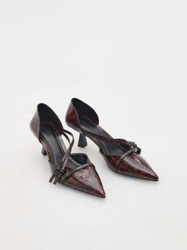 Salonke, Reserved, 41 — 1