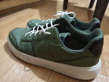 Beauty & Care: Trainers, Vty, size - 46 — 5