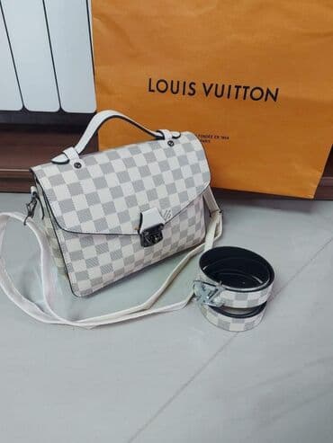 torba za obucu: Cena torbi 2450
Cena kaisa 1.700
Cena novcanika 1.700
Alb sa porezom — 19