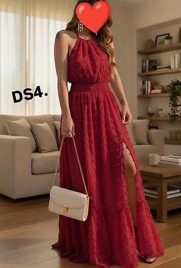lični oglasi šabac: ✨ Haljina 4.300 dinara 👜 ✨ ⭐⭐ #haljine #novakolekcija #prodajahaljina — 2