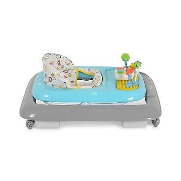 hm jakne za decu: Moni Dubak Bravy – Blue (šifra: CAN4491-70) Moni dubak Bravy pretvara — 1