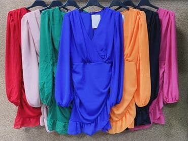 haljine paracin: Haljine 2500 — 3