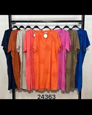 exit haljine: Other sleeves — 2