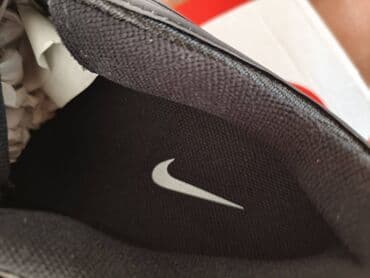 kompleti prsluk i pantalone: Trainers, Nike, size - 44 — 9