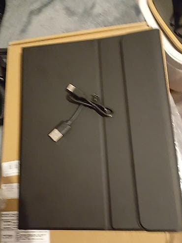 samsonite torbice na rame: - Bluetooth lokator (tag) kompatibilan sa Apple Find My. Povezuje se — 8