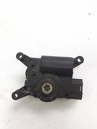 amfore za dvoriste: MOTORIC VENTILATORA ZA VOLKSWAGEN GOLF 7, PASSAT B8 - AG5Q0907511K | — 2