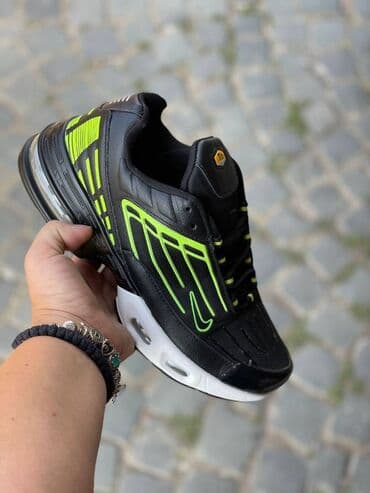 Patike, veličina - 46