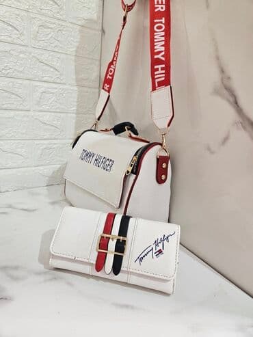 vera pelle torba: Bilo koji komplet
Torba+novcanik
4200 — 2