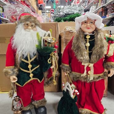 Dryers: Figure, New at lalafo.rs — 4 Dryers: Figure, New — 4